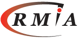 Home | RMiA (Registermakelaar in Assurantien)